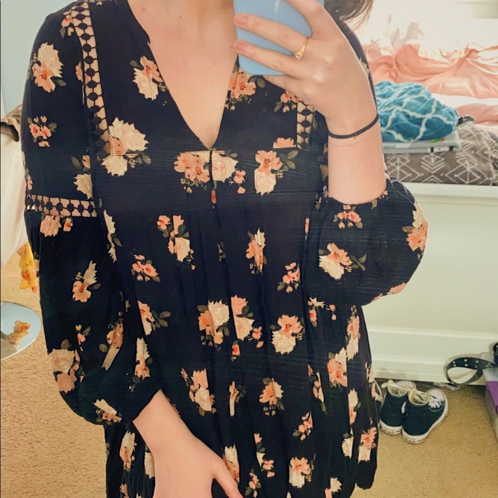 Dress/ shirt